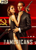 The Americans 5×02 [720p]